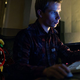 Illustration for article titled LittleBigPlanet 2 Will Feature...Electronic Music